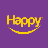 Happy Discount Store Centro logo