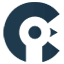 iCARRY logo
