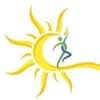 Samah Chams Physical Therapy Center logo