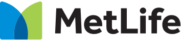 MetLife Alico Lebanon logo