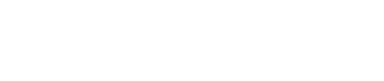 Sounds Inc. logo