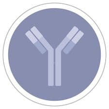 Allergy, Asthma & Immunology Clinic of Beirut logo