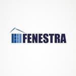 Fenestra Windows logo