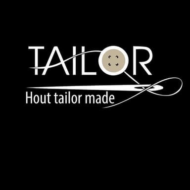 Hout Tailor Made logo