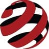 WebVision Lebanon logo