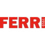 FERRI Luxurious Furniture logo