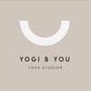 YogiBYou logo