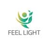 Manal Fadel Nutrition Clinic logo