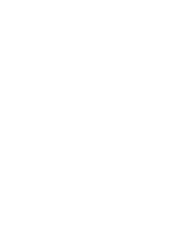 Xpandable Digital logo