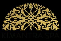 Kimantra Spa Beirut logo