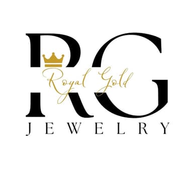Royal Gold logo