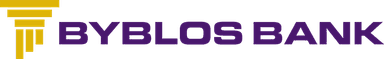 Byblos Bank Private Banking logo
