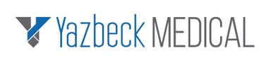 Yazbeck Medical logo