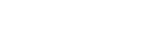 Solicet Events & Marketing logo