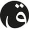 Kassaa Group Paints logo