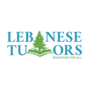 Lebanese Tutors logo