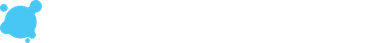 Electrip logo