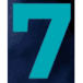 7ProFit logo