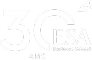 Born Interactive logo