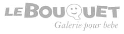 Le Bouquet Baby logo