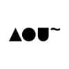 Aout Gallery logo