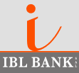 IBL Bank logo