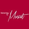 Catering by Muscat logo
