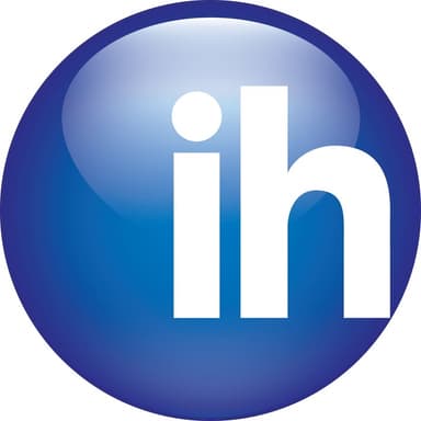 ALLCS International House Beirut logo