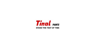Kantari Paint Center logo
