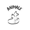 Dr. Fouad El Hajj Veterinary Clinic logo