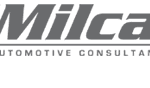 MILCAR Road Assistance logo