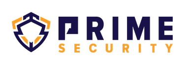 Prime Security Lebanon logo