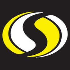 Spinneys Beirut Souks logo