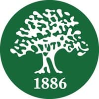 International School of Choueifat logo