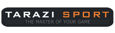 Tarazi Sport logo