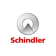 Schindler Lebanon logo