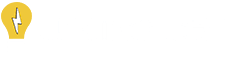Electro Light Lebanon logo