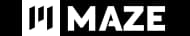 Maze Digital Agency logo