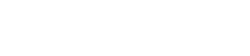 Paul AL Anjam Interior Design logo