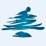Téléskis des Cèdres - Cedars Ski Resort logo