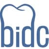 Beirut Implant & Aesthetic Dentistry Center logo