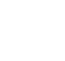 Natasha Rebeiz Studio logo