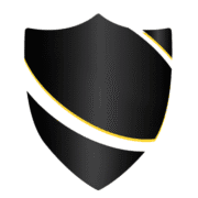 Forearms Security logo