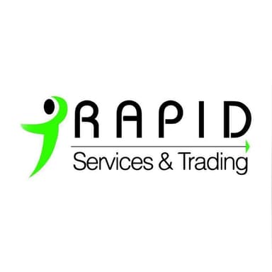 Rapid-LB Movers logo