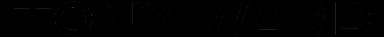 Tony Ward Couture logo