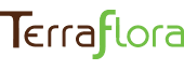 Terra Flora Lebanon logo