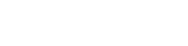 FREE Energy logo