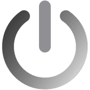 Industrial Technologies (ITEC) logo