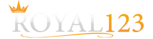 Wild Discovery Travel logo