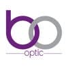 Bo Optic logo